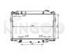 <b>TOYOTA:</b> 1640066101<br/><b>TOYOTA:</b> 1640066040<br/><b>TOYOTA:</b> 16400-66040<br/>