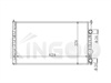 <b>SEAT:</b> 6N0.121.253 M<br/><b>SEAT:</b> 1H0.121.253 L<br/><b>VW:</b> 1H0121253CB<br/>