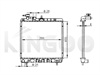 <b>HYUNDAI:</b> 2531002150<br/><b>HYUNDAI:</b> 2531002151<br/><b>HYUNDAI:</b> 25310-02150<br/>