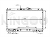 <b>MITSUBISHI:</b> MR212449<br/><b>MITSUBISHI:</b> MR281667<br/><b>MITSUBISHI:</b> MR281668<br/>