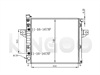 <b>JEEP:</b> 52079428<br/><b>JEEP:</b> 52079425AE<br/><b>JEEP:</b> 52079425AC<br/>