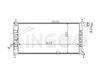 <b>OPEL:</b> 03054012<br/><b>OPEL:</b> 1302027<br/><b>OPEL:</b> 90180561<br/>