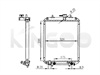 <b>DAIHATSU:</b> 16400B1011<br/><b>DAIHATSU:</b> 16400B1070<br/><b>DAIHATSU:</b> 16400B1010<br/>