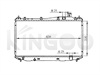 <b>ACURA:</b> 19010-PMM-A02<br/><b>ACURA:</b> 19010-PLM-A02<br/><b>ACURA:</b> 19010PMMA01<br/>