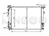 <b>HYUNDAI:</b> 253103L290<br/><b>HYUNDAI:</b> 25310-3K280<br/><b>HYUNDAI:</b> 253103K280<br/>