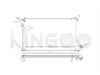 <b>CITROEN/PEUGEOT:</b> 1301GA<br/><b>CITROEN/PEUGEOT:</b> 1301GB<br/>