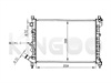 <b>RENAULT:</b> 7700821910<br/><b>RENAULT:</b> 7701038237<br/>
