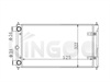 <b>VW:</b> 867121251B<br/>