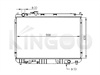 <b>KIA:</b> 0K2FA15200<br/><b>KIA:</b> 0K2FA15200A<br/><b>KIA:</b> 0K2FA15200AFFF<br/>