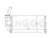<b>FIAT:</b> 46527489<br/><b>FIAT / LANCIA:</b> 46514942<br/>