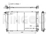 <b>HYUNDAI:</b> 253104A100<br/><b>HYUNDAI:</b> 253104A000<br/><b>HYUNDAI:</b> 25310-4A000<br/><b>HYUNDAI:</b> 253104A060<br/>