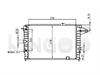<b>OPEL:</b> 52450802<br/><b>OPEL:</b> 1300 097<br/><b>OPEL:</b> 1300097<br/>