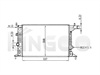 <b>VAUXHALL:</b> 90499822<br/><b>VAUXHALL:</b> 90528302<br/>