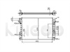 <b>CADILLAC:</b> 52482600<br/>