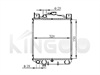 <b>SUZUKI:</b> 17700-71C01<br/><b>SUZUKI:</b> 1770071C01<br/><b>SUZUKI:</b> 1770071C00<br/>