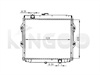 <b>TOYOTA:</b> 16400-30080<br/><b>TOYOTA:</b> 1640030080<br/>
