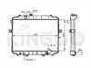 <b>HYUNDAI:</b> 25310-4B600<br/><b>HYUNDAI:</b> 253104B600<br/>