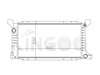 <b>FORD:</b> 7138208<br/><b>FORD:</b> 92VB 8005 ED<br/><b>FORD:</b> 92VB8005ED<br/>