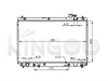<b>TOYOTA:</b> 1640020120<br/><b>TOYOTA:</b> 1640020130<br/><b>TOYOTA:</b> 1640020140<br/>