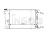 <b>VW:</b> 171121253AF<br/><b>VW:</b> 171121253F<br/>