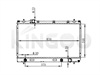 <b>CHRYSLER:</b> 5014580AA<br/><b>CHRYSLER:</b> 5086239AA<br/><b>CHRYSLER:</b> 5019214AB<br/>