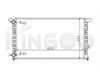 <b>VW:</b> 1HM.121.253 K<br/><b>VW:</b> 1E0121253<br/><b>VW:</b> 1HM.121.253 Q<br/>