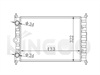 <b>VW:</b> 867121253AB<br/><b>VW:</b> 867121253M<br/><b>VW:</b> 867121253L<br/>