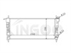 <b>OPEL:</b> 91 80 595<br/><b>OPEL:</b> 13 00 174<br/>
