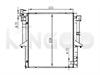 <b>MITSUBISHI:</b> 1350A182K<br/><b>MITSUBISHI:</b> 1350A346<br/><b>MITSUBISHI:</b> 1350A182<br/>