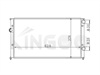 <b>AUDI:</b> 1H0 121 253 BL<br/>