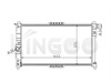 <b>CHEVROLET:</b> 96181369<br/><b>CHEVROLET:</b> 96181931<br/><b>DAEWOO:</b> 96351931<br/>