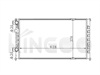 <b>VAG:</b> 6K0121253L<br/><b>AUDI:</b> 6K0 121 253 L<br/><b>AUDI:</b> 6K0 121 253 AL<br/>