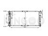 <b>MAZDA:</b> KL20-15-200G<br/><b>MAZDA:</b> KF12-15-200 B<br/><b>MAZDA:</b> KL2015200E<br/>