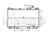 <b>ACURA:</b> 19010PMMA51<br/><b>ACURA:</b> 19010PMMA52<br/><b>HONDA:</b> 19010PLC902<br/>