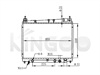 <b>DODGE:</b> 5 104 117 AA<br/><b>MERCEDES-BENZ:</b> 901 500 38 00<br/><b>MERCEDES-BENZ:</b> A 901 500 38 00<br/>