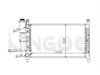 <b>FIAT:</b> 7685063<br/><b>FIAT:</b> 7739955<br/>