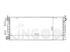<b>VW:</b> 353121253C<br/><b>VW:</b> 357121253AB<br/><b>AUDI:</b> 357 121 253 AB<br/>