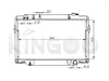 <b>TOYOTA:</b> 1640066101<br/><b>TOYOTA:</b> 1640066090<br/><b>TOYOTA:</b> 16400-66090<br/>
