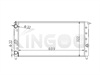 <b>FIAT / LANCIA:</b> 7691274<br/><b>FIAT / LANCIA:</b> 7486746<br/><b>FIAT / LANCIA:</b> 7586746<br/>