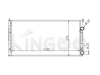 <b>VW:</b> 3A0121253<br/>