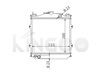 <b>SUZUKI:</b> 17700-84200<br/><b>SUZUKI:</b> 1770084201<br/><b>SUZUKI:</b> 1770084200<br/>