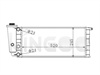<b>AUTOBIANCHI:</b> 7603841<br/><b>AUTOBIANCHI:</b> 7588122<br/><b>AUTOBIANCHI:</b> 5998952<br/>
