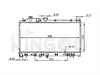 <b>SUBARU:</b> 45111AG031<br/><b>SUBARU:</b> 45111AG030<br/>