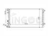<b>AUDI:</b> 1C0121253A<br/><b>VAG:</b> 1C0 121 253 A<br/><b>VW:</b> 1C0121253C<br/>