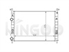 <b>FIAT:</b> 46779395<br/><b>FIAT:</b> 51791963<br/>