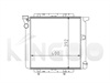 <b>RENAULT:</b> 7700765602<br/><b>RENAULT:</b> 77 00 759 196<br/><b>RENAULT:</b> 77 01 406 496<br/>