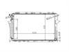 <b>AUDI:</b> 4A0121251M<br/><b>AUDI:</b> 4A0121251R<br/><b>AUDI:</b> 4A0121251K<br/>