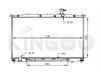<b>HYUNDAI:</b> 25310-2B100<br/><b>HYUNDAI:</b> 25310-0W100<br/><b>HYUNDAI:</b> 25310-2B751<br/>