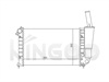 <b>FIAT:</b> 46778148<br/><b>FIAT:</b> 46827082<br/><b>FIAT:</b> 46524603<br/>