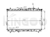 <b>HYUNDAI:</b> 25310-3A100<br/><b>HYUNDAI:</b> 253103A100<br/>